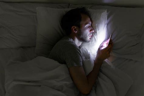 Bed Rotting Tops TikTok Trends: Americans Embrace Viral.